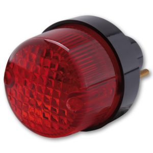 Feu arrière HIGHSIDER smart – l&rsquo;unité