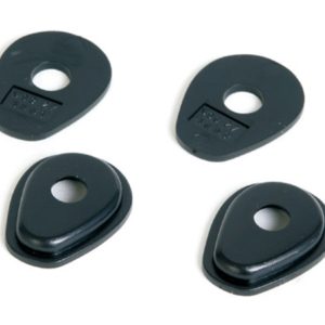 Plaques de montage HIGHSIDER smart Iss 1