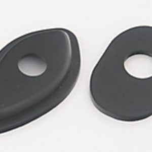 Plaques de montage HIGHSIDER smart Ish 1