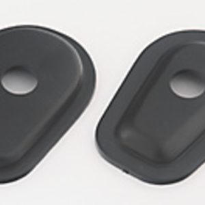 Plaques de montage HIGHSIDER smart Isk 1 Indy