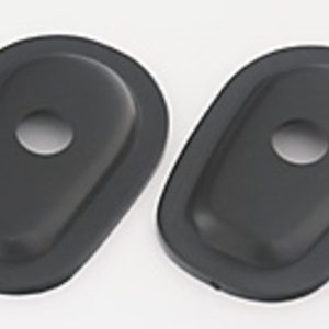 HIGHSIDER smart Isy 1 Mounting Plates Indy Spacer