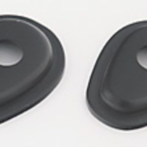 Plaques de montage HIGHSIDER smart Isy 2