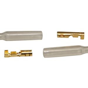 Connecteurs électriques femelles HIGHSIDER smart