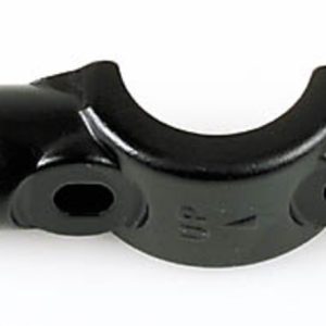 Demie-coquille HIGHSIDER smart maître-cylindre embrayage