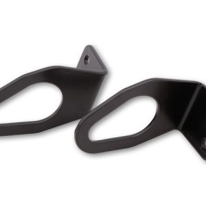 Adaptateur de clignotant d&rsquo;origine HIGHSIDER pro pour support de plaque