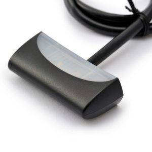 Éclairage de plaque LED DAYTONA