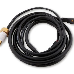 Capteur de température d&rsquo;huile DAYTONA