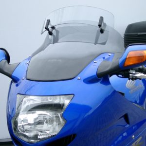 Bulle MRA Vario Touring