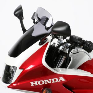 Bulle MRA Vario Touring