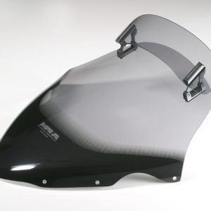 Bulle MRA Vario Touring