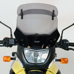 Bulle MRA Vario Touring