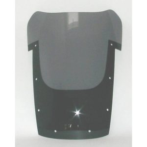 Pare-brise MRA forme origine