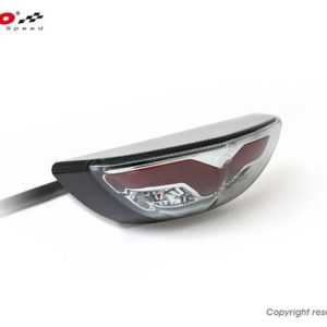 Feu arrière LED KOSO