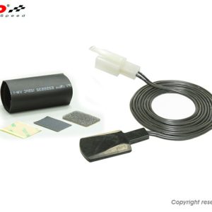 Interrupteur de rechange KOSO