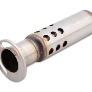 DB Killer IXIL 2 trous