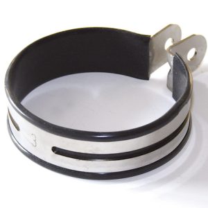 Collier d&rsquo;échappement IXIL