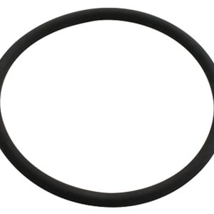 Rondelle IXIL 65/60 mm