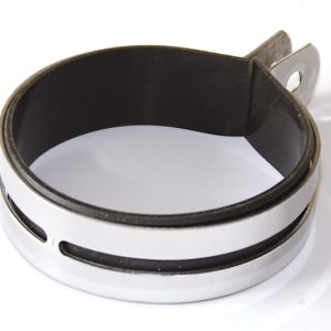 Collier d&rsquo;échappement IXIL