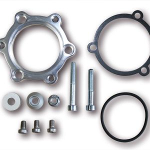 Kit de fixation IXIL