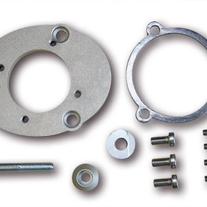 Kit de fixation IXIL