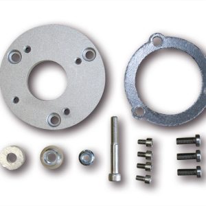 Kit de fixation IXIL