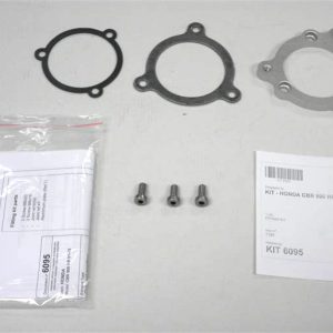 Kit de fixation IXIL