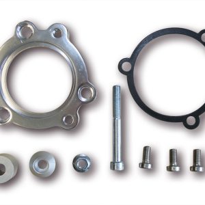 Kit de fixation IXIL