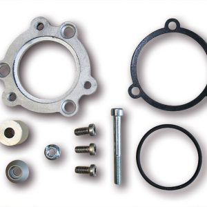 Kit de fixation IXIL