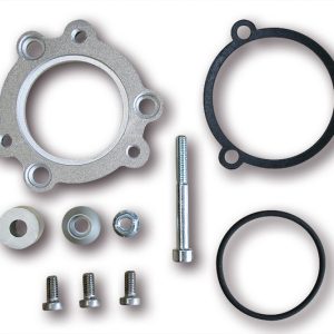 Kit de fixation IXIL