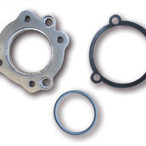 Kit de fixation IXIL