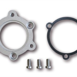 Kit de fixation IXIL