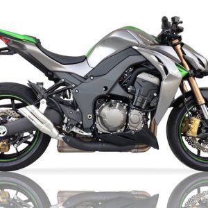 IXIL Hyperlow Z 1000, Z 1000 SX