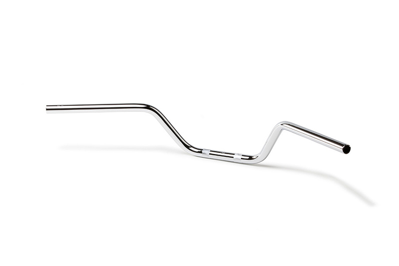 Guidon HIGHSIDER pro Touring L03