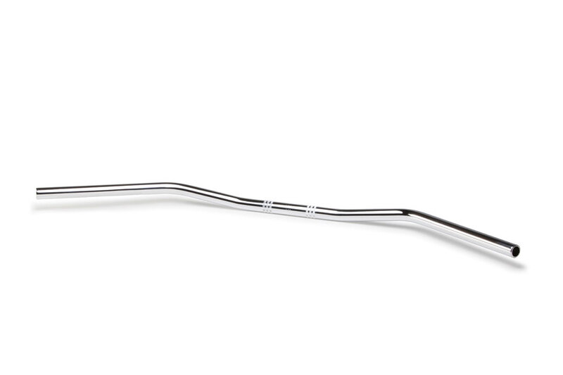 Guidon HIGHSIDER pro Wide Bar L11