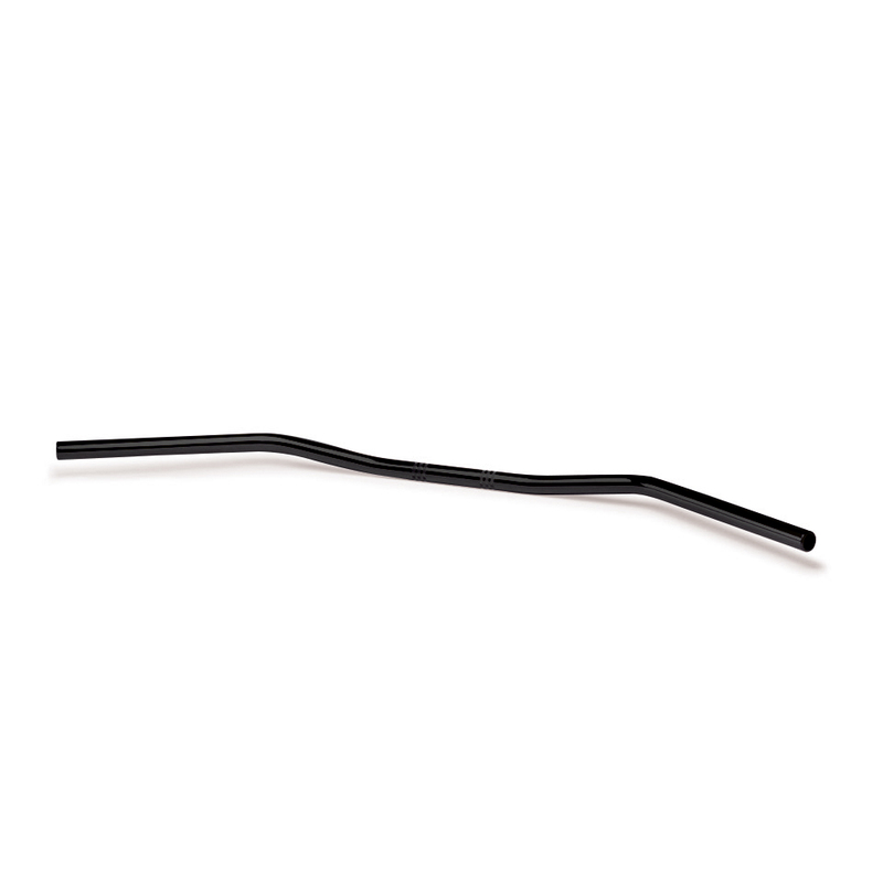 Guidon HIGHSIDER pro Wide Bar L11