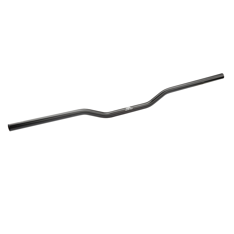 Guidon HIGHSIDER pro Street Bar A00