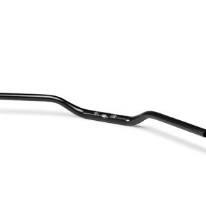 Guidon HIGHSIDER pro X-Bar Superbike X01