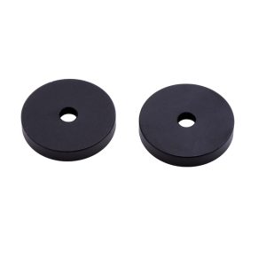 Adaptateur pour accessoires de guidon HIGHSIDER pro M16