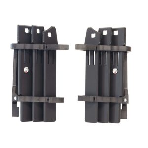 Protection de radiateur AXP