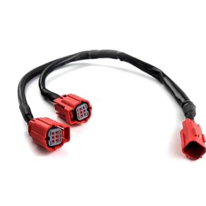 Adaptateur de câblage DENALI CANsmart™ EURO 5 Pass-Through