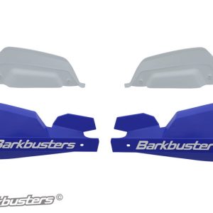 Coques de protège-mains BARKBUSTERS VPS