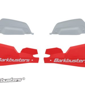 Coques de protège-mains BARKBUSTERS VPS
