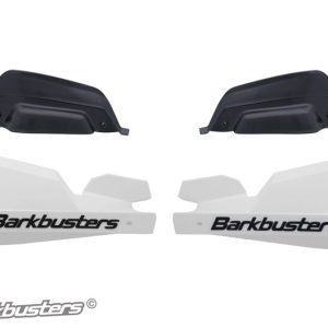 Coques de protège-mains BARKBUSTERS VPS