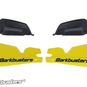 Coques de protège-mains BARKBUSTERS VPS