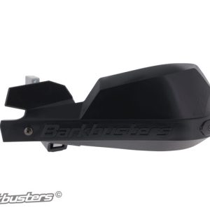 Protège-mains BARKBUSTERS Motocross