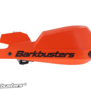 Protège-mains BARKBUSTERS Motocross