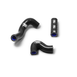 Durites de radiateur SAMCO