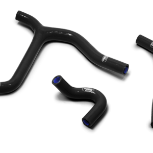 Durites de radiateur SAMCO