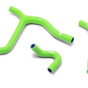 Durites de radiateur SAMCO