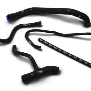 Durites de radiateur SAMCO